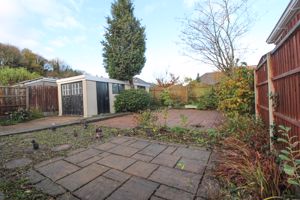 Photo 18- click for photo gallery